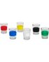 Drikkespill - Bingo Shots