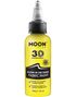 VELG BLANT 8 FARGER - Glow in the Dark 3D Tekstilmaling 30 ml