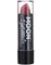 VELG BLANT 8 FARGER - Leppestift med Glitter