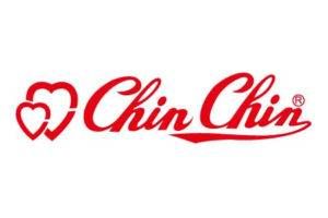 Chin Chin
