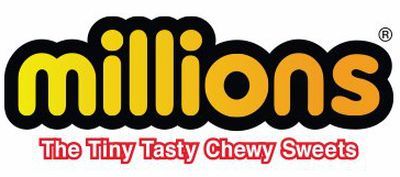 Millions