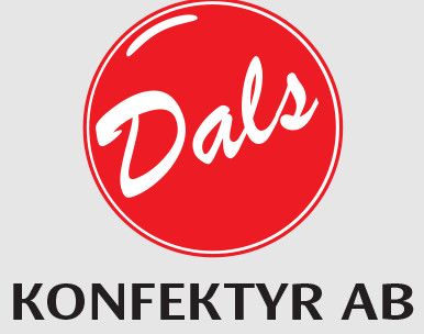 Dals Konfektyr