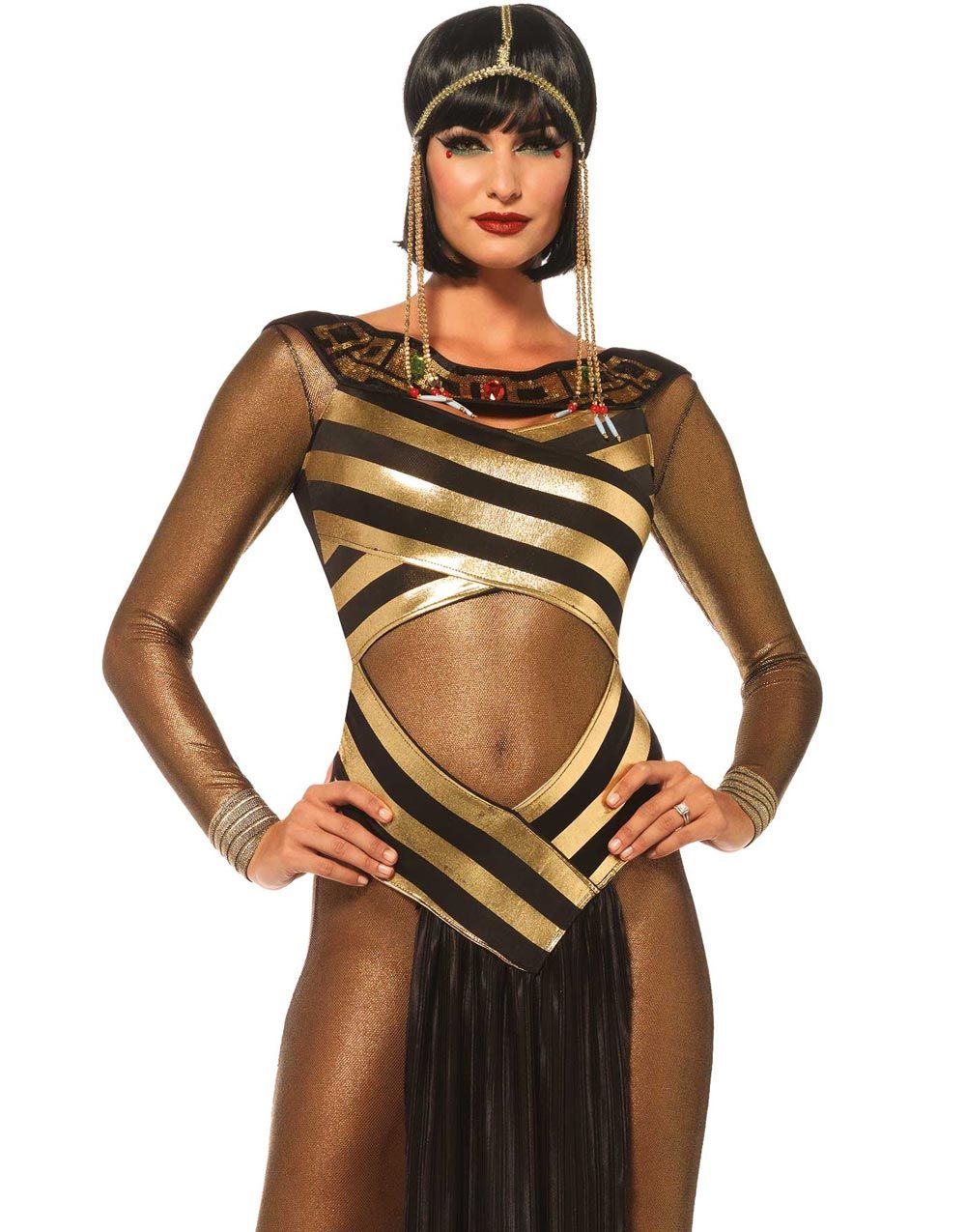 Ular klitorisni qiynashadi