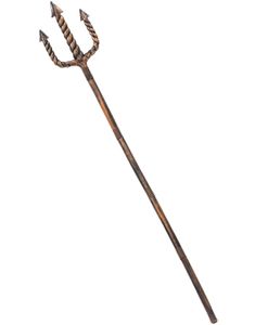 Trident - 5 Deler 137 cm