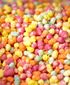 Swizzels Rainbow Drops 32 gram