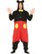 Mus Kigurumi Unisex Kostyme