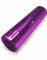 VELG BLANT 10 FARGER - Metalliske Serpentiner