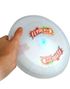 Frisbee med LED Lys