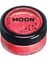 VELG BLANT 8 FARGER - Pastellfarget Neon UV/Blacklight Pulversminke