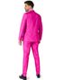 Rosa Dress til Herre - Suitmeister
