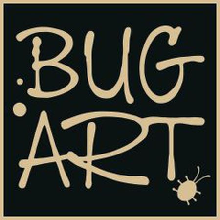 Bug Art