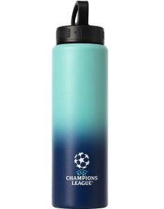 Champions League Drikkeflaske 750 ml