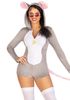 Comfy Mouse - Jumpsuit/Romper til Dame