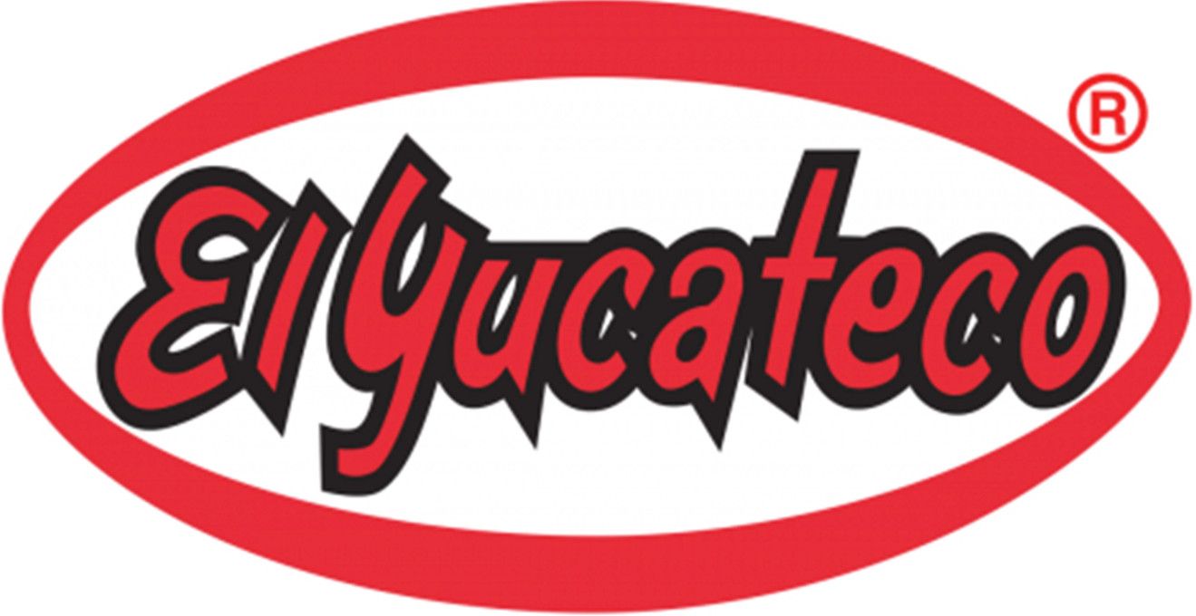 El Yucateco