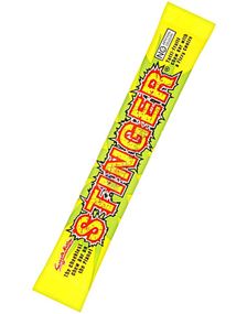 1793404800_11 stk Stinger Chew Bar med Tutti Frutti Smak