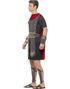 Parkostyme - Romersk Gladiator