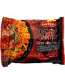 Lucky Me Spicy Pancit Canton Instant Noodles 60 gram (Thailand)