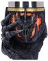 Ringenes Herre Sauron Drikkebeger 22,5 cm