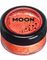 VELG BLANT 8 FARGER - Pastellfarget Neon UV/Blacklight Pulversminke