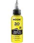 VELG BLANT 8 FARGER - Neon UV/Blacklight 3D Tekstilmaling 30 ml