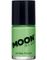 VELG BLANT 8 FARGER - Pastellfarget Neon UV/Blacklight Neglelakk