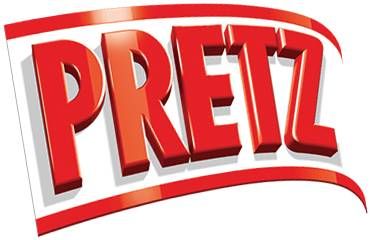 Pretz