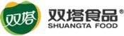 Yantai Shuangta Food Co.