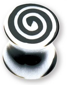 Hypno - Piercing Plugg