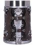 Stort Assassin's Creed Luksuriøst Krus / Seidel 14 cm