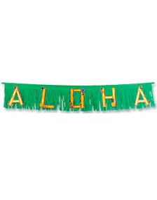 Aloha Girlander - 1,5 meter