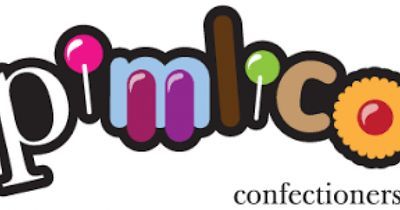 Pimlico