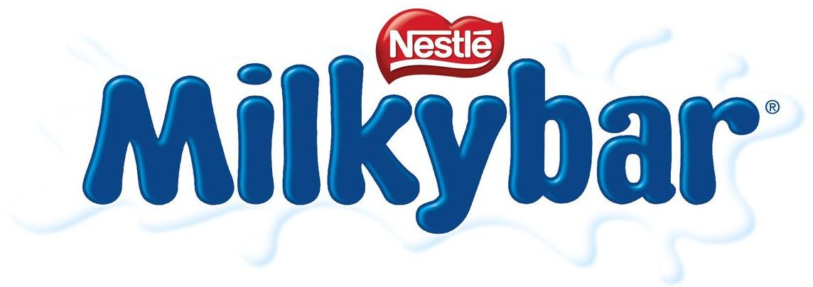 Milkybar