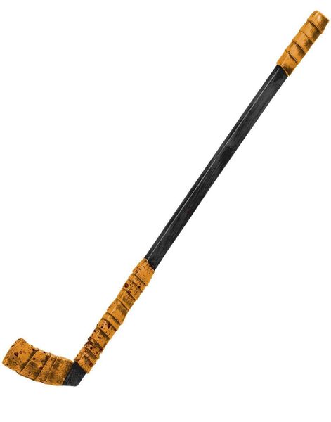 Blodig Hockeykølle 97 cm