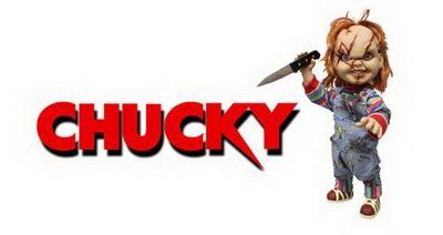 Chucky