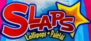 Slaps