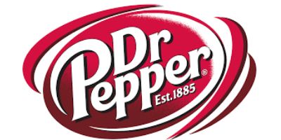 Dr. Pepper