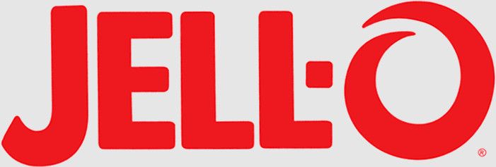 Jell-O