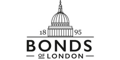 Bonds of London