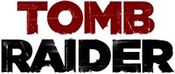 Tomb Raider