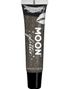 VELG BLANT 8 FARGER - Holografisk Glitter Lipgloss