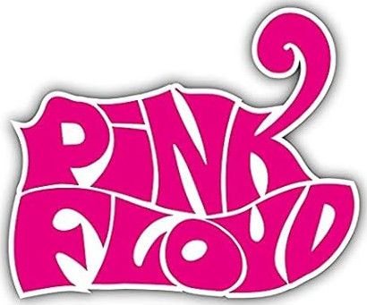 Pink Floyd