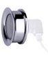 NYHET! - Music Piercing Plugg