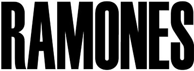 Ramones