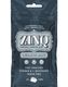 Zinq Tyggegummi med Lakris Mintsmak 31,5 gram