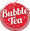 Bubble Tea