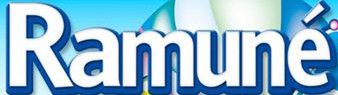 Ramune