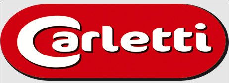 Carletti
