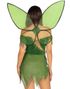 Forest Fairy Beauty 