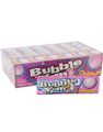 18 stk Bubble Yum Original - Tyggegummi med Bubblegum Smak - Hel Eske 720 gram (USA Import)