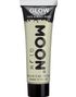 VELG BLANT 8 FARGER - Glow in the Dark Ansikt- og Kroppsmaling 12 ml